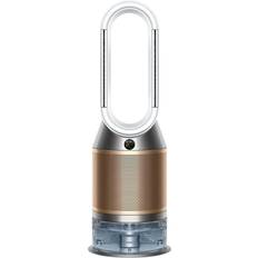 Indeklima Dyson Purifier Humidify Cool PH2 De-NOxWhite/Gold