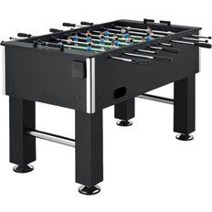 Tischspiele ArtSport ArtSport Tischkicker Wuzzler 2