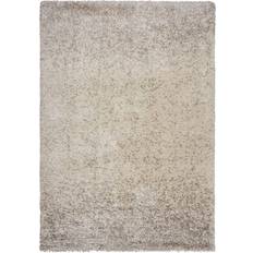 Dunelm Slumber Marl Natural 60x110cm