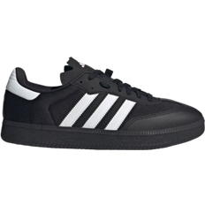Pyöräilykengät adidas Velosamba Made with Nature Cycling - Core Black/Cloud White