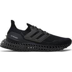 adidas Ultra 4DFWD M - Core Black/Carbon