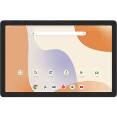 Tablets onn. 10.1 Tablet 32GB 2024 Model Pearl