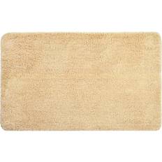 Fashions Stone (0725789)