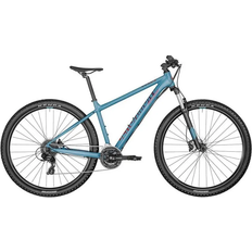 Bergamont revox 3 Bergamont Revox 3 2022 29" L - Blue Unisex