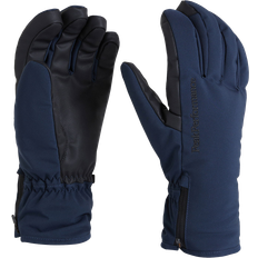 Peak Performance Handskar & Vantar Peak Performance Unite Glove Blue Shadow - Blå