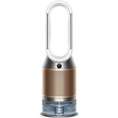 Dyson Humidify+Cool Formaldehyde Humidifier PH04 White/Gold