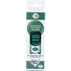 ProGel Concentrated Food Colour Sea Green