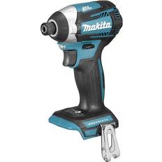 Makita DTD154Z Solo