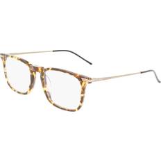 Briller & Læsebriller Calvin Klein CK22526T 237 Brown