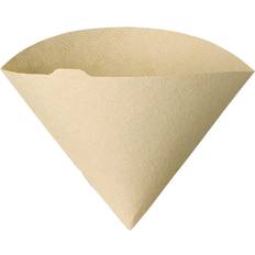 Hario V60 02 100pcs