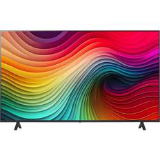 Lg nanocell 65 LG 65NANO80