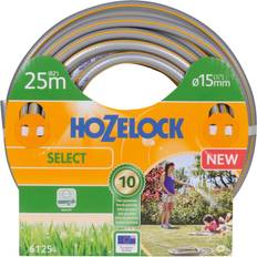 Hozelock Starter Hose