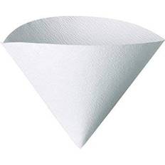 Coffee Filters Hario V60 02 100pcs