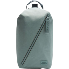 Lululemon Bags Lululemon Fast Track Bag 2.0 9L - Crater Blue