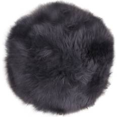 House Nordic Lambskin