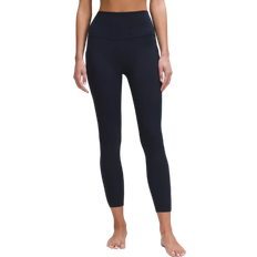 Lululemon Align High Rise Pant with Pockets 25" - True Navy