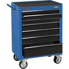 Tool Trolleys on sale Draper 15040