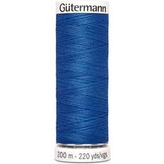 Gutermann Sew All Thread 078 200m
