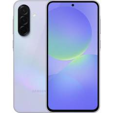 Samsung a36 Samsung Galaxy A36 5G 256GB Awesome Lavender
