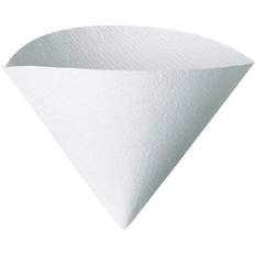 Hario V60 02 100pcs