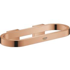 Grohe Selection Anneau Porte-Serviette 41035DA0