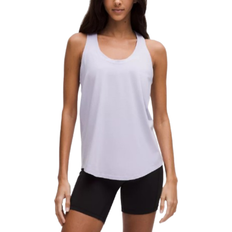 Lululemon Love Tank Top - Lavender Frost
