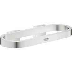 Håndklæderinge Grohe Selection (41035DC0)