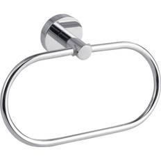 Handtuchringe TESA 40322
