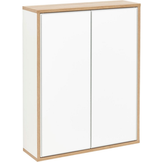 Fackelmann Finn Spiegelschrank