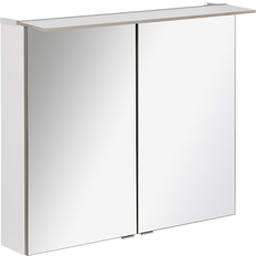 Fackelmann Spiegelschrank