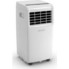 Olimpia Splendid Dolceclima Compact 9 M White