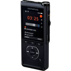 OM SYSTEM DS-9500 System Edition