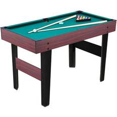 Bordsspel Blackwood Junior 4