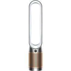 Dyson HEPA Purifier Cool TP09 Formaldehyde White/Gold