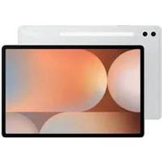 Android Tablets Samsung Galaxy Tab S10+ 5G 12GB 256GB 12.4" Silver
