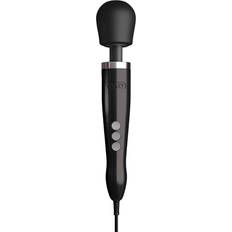 Doxy Die Cast Black
