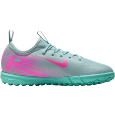 Nike Jr. Mercurial Vapor 16 Academy TF - Ocean Cube/Pink Blast