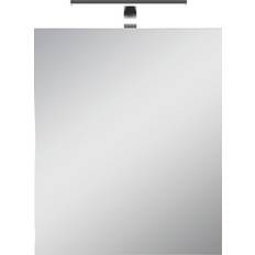 Spiegelschrank byLIVING Spree (93627)