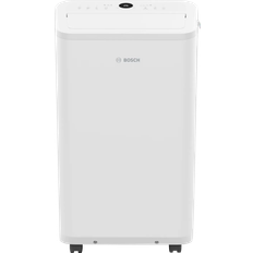 Ilman Käsittely Bosch Cool 2000 White