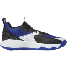 adidas Herren Basketballschuhe DAME CERTIFIED