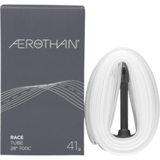 Repuestos de Bicicleta Schwalbe Sv20e Aerothan 28 Fv 40mm 23/28-622 40mm