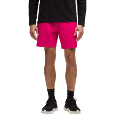 Lululemon Zeroed In Linerless Short 7" - Passionate