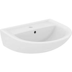 Ideal Standard Eurovit W332601