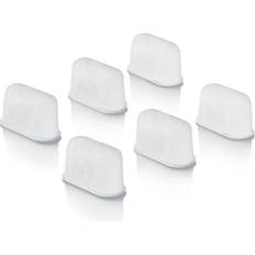 Severin Tillbehör till kaffemaskiner Severin ZB5557 6 Pcs