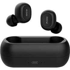 QCY T1C Black