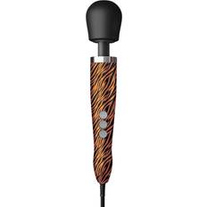 Doxy Die Cast Tiger