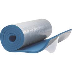 Armaflex Armacell Armaflex Ultima UD-13-99 EA Isolering Plates 8 m²