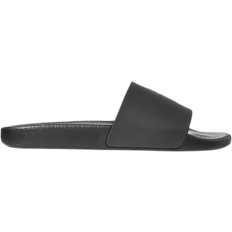 Polo Ralph Lauren Signature Pony - Black/White