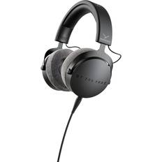 Beyerdynamic 770 pro Beyerdynamic DT 770 Pro X