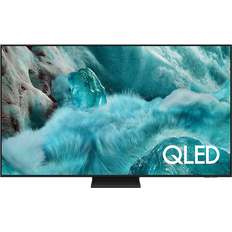Samsung TQ55Q7F5